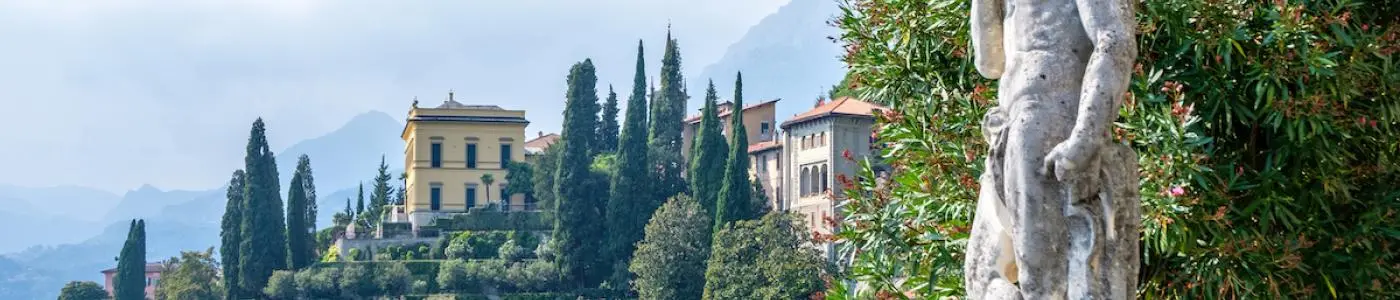 Foto Restaurants for Groups in Como