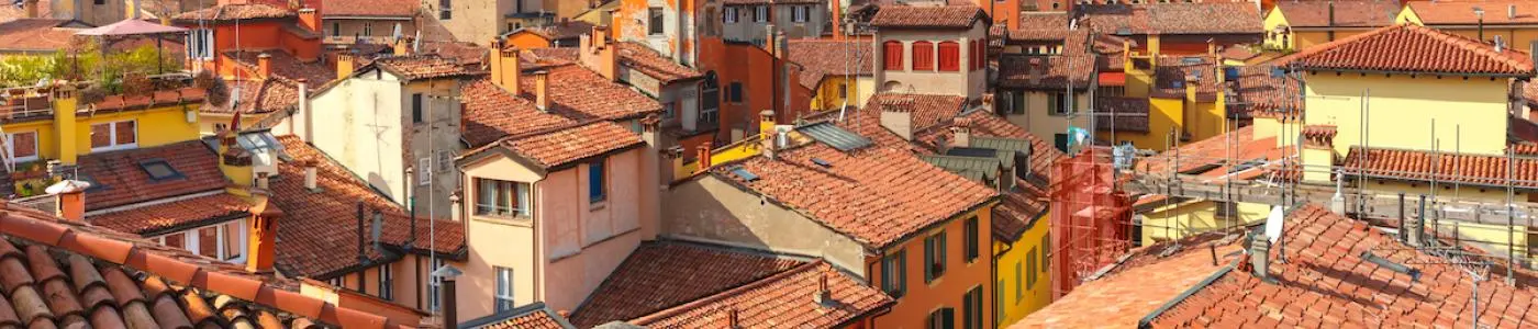 Foto Ristoranti per Gruppi a Bologna