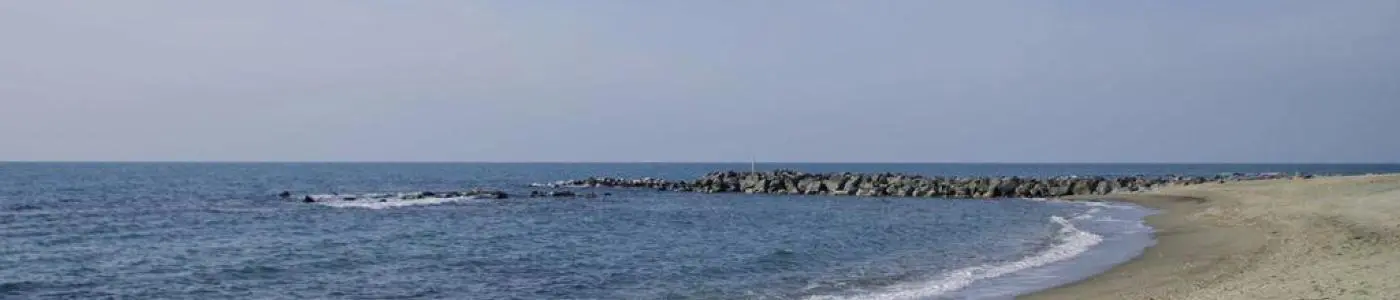 Foto Ristoranti per Gruppi a Fregene