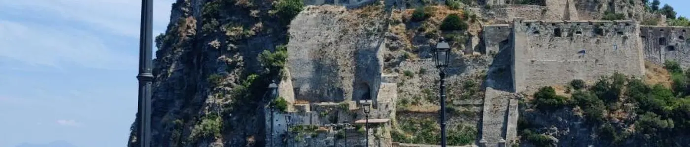 Foto Ristoranti per Gruppi a Ischia