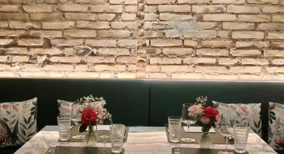 Foto 1 Classico Bistrot Prati 