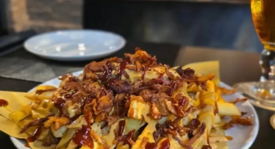 Foto 1  Red Opium Club Srls