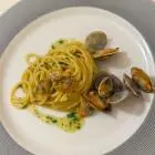 Foto 8 Al Grappolo D'oro