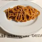 Foto 12 Al Mangiar Bene