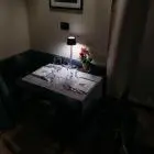 Foto 2 Arte e Sfizio