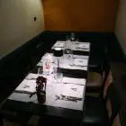 Foto 4 Arte e Sfizio