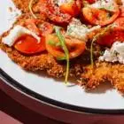 Foto 3 Camillo dal 1890