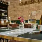 Foto 2 Classico Bistrot Prati 