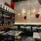 Foto 3 Classico Bistrot Prati 