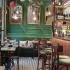 Foto 4 Classico Bistrot Prati 