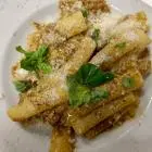 Foto 6 Classico Bistrot Prati 