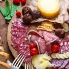 Foto 3 Il Nuovo Madrigale 