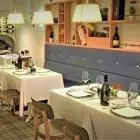Foto 4 Il Tarì Amalfi Restaurant
