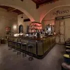 Foto 4 Inferno