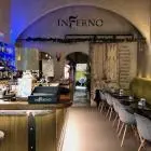 Foto 6 Inferno