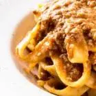 Foto 2 La Fontanella Sistina