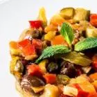 Foto 3 La Fontanella Sistina