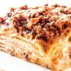 Foto 5 La Fontanella Sistina