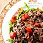 Foto 7 La Fontanella Sistina