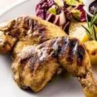 Foto 9 La Fontanella Sistina