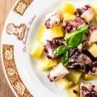 Foto 12 La Fontanella Sistina