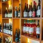 Foto 2 Orto Bistrot - Natura Si Trastevere