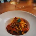 Foto 4 Orto Bistrot - Natura Si Trastevere