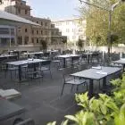 Foto 3 PummaRe