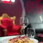 Foto 2  Red Opium Club Srls