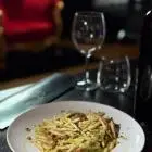 Foto 3  Red Opium Club Srls