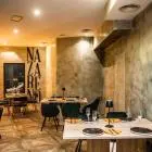 Foto 2 Ristorante Nazareno MMXX