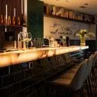 Foto 4 Ristorante Nazareno MMXX