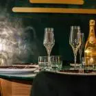 Foto 5 Ristorante Nazareno MMXX