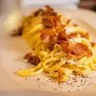 Foto 3 Ristorante Sinatra