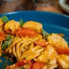 Foto 5 Ristorante Sinatra