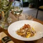 Foto 8 Ristorante Sinatra