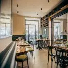 Foto 11 Ristorante Sinatra