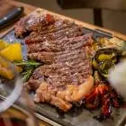 Foto 12 Ristorante Sinatra