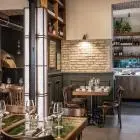 Foto 13 Ristorante Sinatra