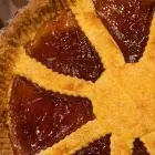 Foto 14 Ristorante Sinatra