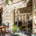 Foto 21 Ristorante Sinatra