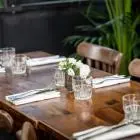 Foto 22 Ristorante Sinatra