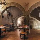 Foto 2 Taverna Etrusca 