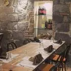 Foto 3 Taverna Etrusca 