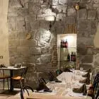 Foto 4 Taverna Etrusca 