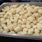 Foto 6 Trattoria Pizzeria Bompiani