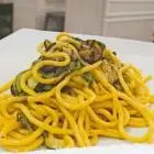 Foto 8 Trattoria Pizzeria Bompiani