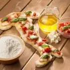 Foto 10 Trattoria Pizzeria Bompiani