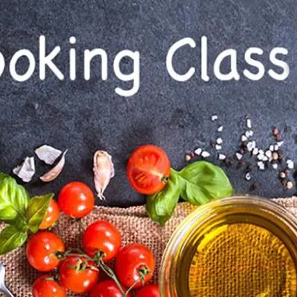 Foto: CookingClass ForGroups