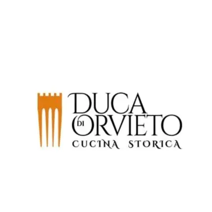 Foto: Duca Di Orvieto